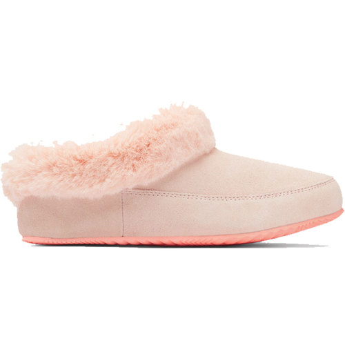 Sorel Go Coffee Run Slippers for Women SunnySports